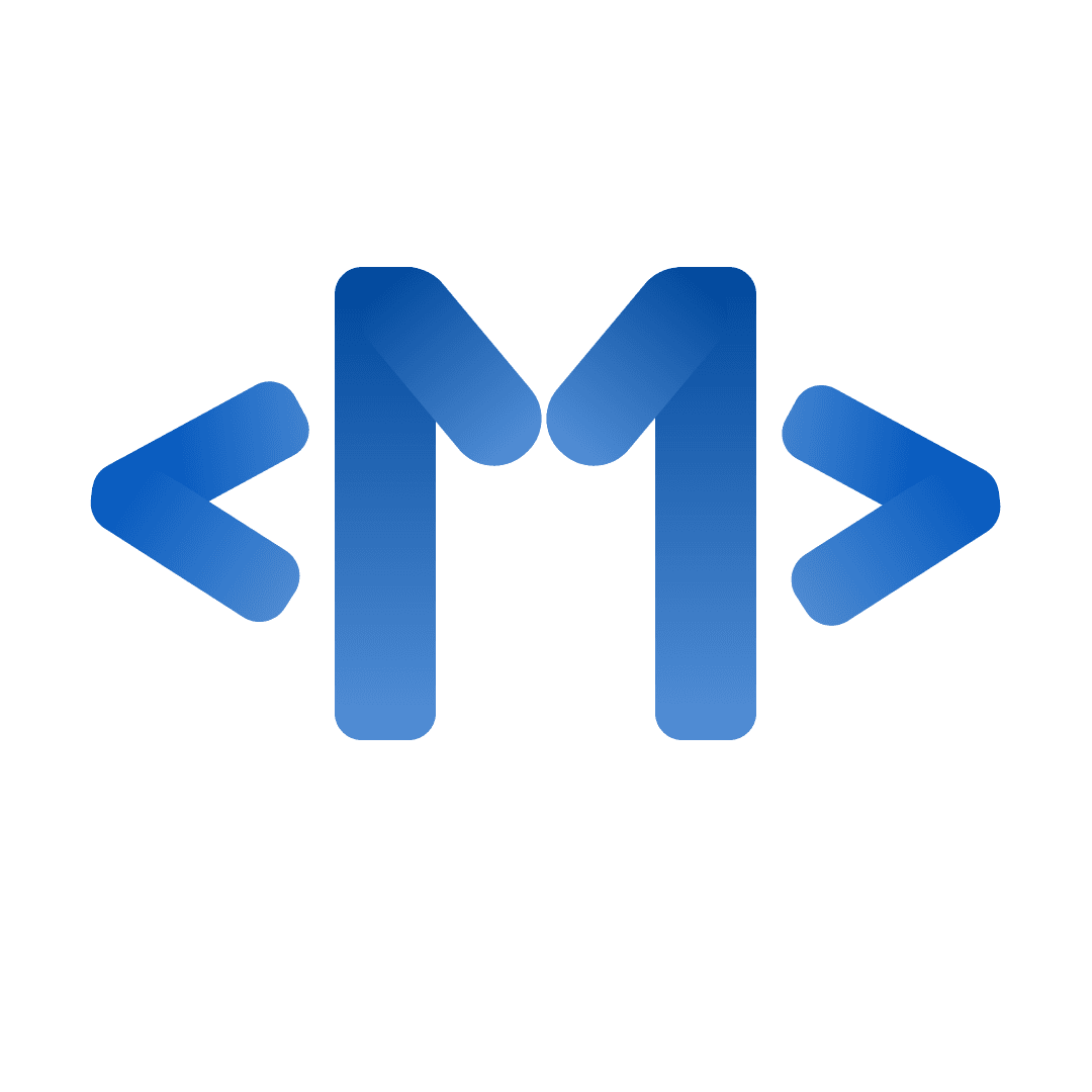 Mynimalistic