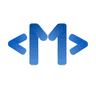 Mynimalistic Logo